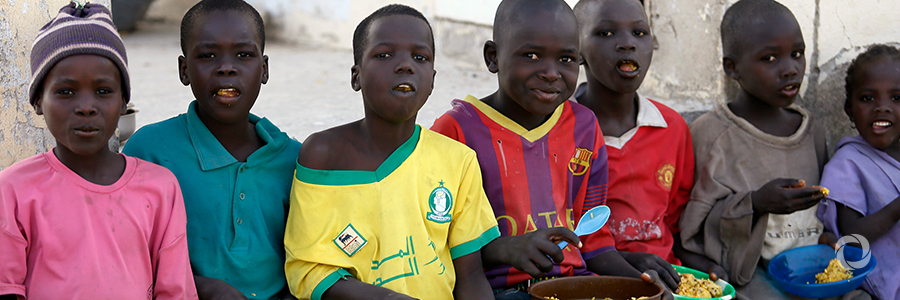 African Development Bank to unveil new Multi-Sectoral Nutrition Action Plan African Development Bank to unveil new Multi-Sectoral Nutrition Action Plan