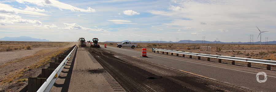 African Development Fund approves US$322 million for road upgrading project in Burundi and Tanzania