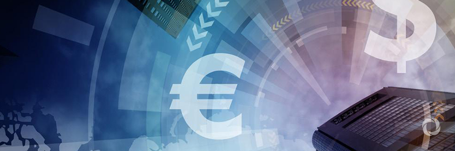 CABEI makes its Ninth Bond issue in Japan raising US$100 million and US$1,135 million in 2018 to finance development projects CABEI makes its Ninth Bond issue in Japan raising US$100 million and US$1,135 million in 2018 to finance development projects