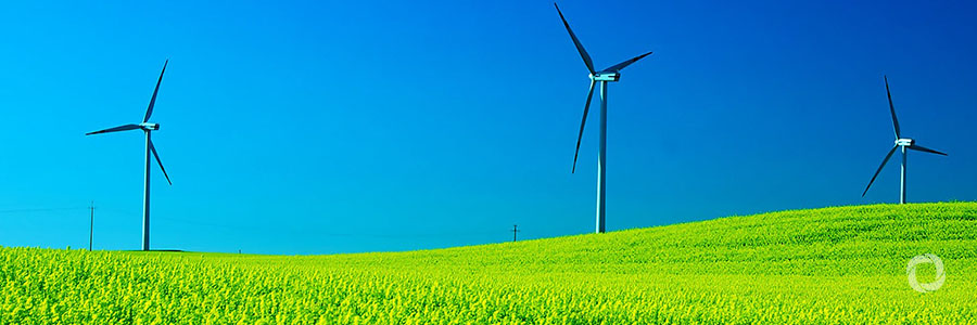 The EDB extends long-term financing to build a 90 MW wind farm in Rostov Region The EDB extends long-term financing to build a 90 MW wind farm in Rostov Region