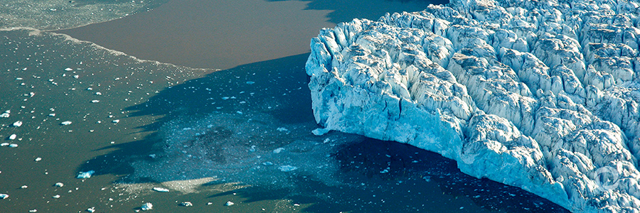 #TakeYourSeat at the UN Climate Change Conference: a way for all people to join the global conversation