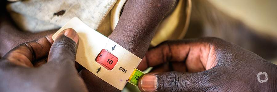 EU aid in Sudan: €18 million to help people displaced by conflict