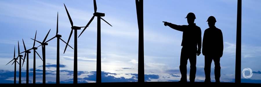 EIB unveils offshore wind initiative and strengthens backing for Indian renewables with SBI and Yes Bank