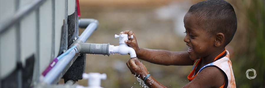 The Arab Bank for Economic Development in Africa extends US$10 million to  Malawi