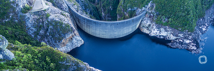 Investors partner with World Bank to highlight vital role of ocean and fresh water resources Investors partner with World Bank to highlight vital role of ocean and fresh water resources
