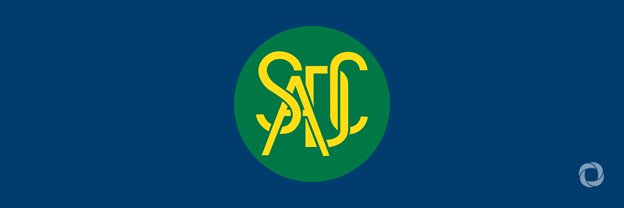 EU, Germany and SADC launch a €18.7 million programme to support SADC Member States and Secretariat in implementing regional integration EU, Germany and SADC launch a €18.7 million programme to support SADC Member States and Secretariat in implementing regional integration