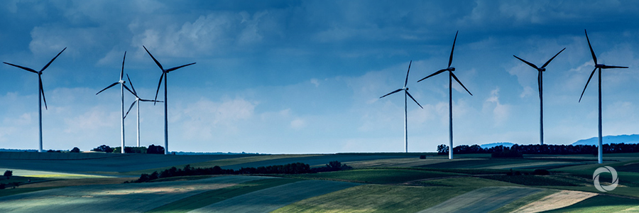 Renewables are the key to a climate-safe world Renewables are the key to a climate-safe world