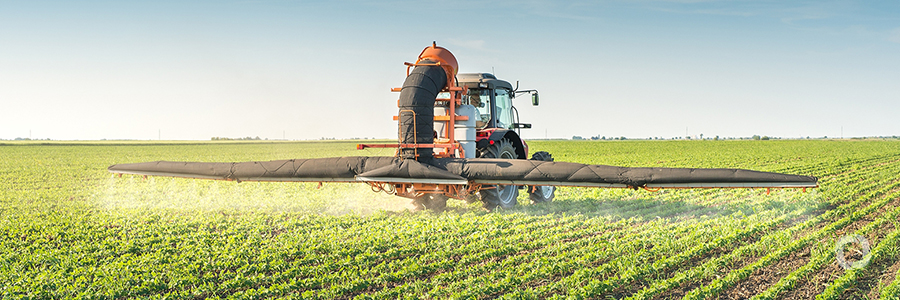 New support to foster agricultural lending in developing countries