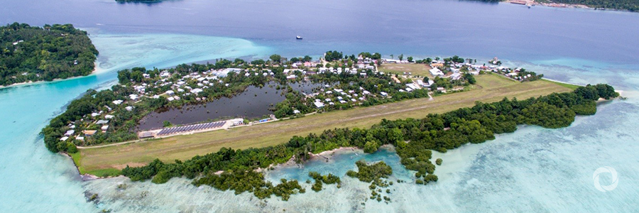 $5 million ADB grant to support fiscal sustainability in Solomon Islands $5 million ADB grant to support fiscal sustainability in Solomon Islands