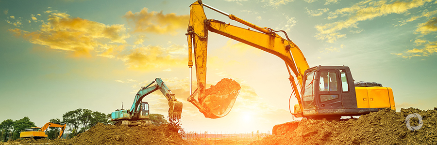 NIB and Srei Equipment finance launch lending and leasing facility in India NIB and Srei Equipment finance launch lending and leasing facility in India