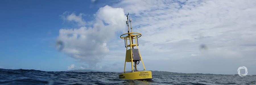 Caribbean to strengthen early warning systems and resilience to climate change