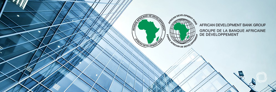 African Development Bank approves US$14.12 million to support Nigeria’s membership in African Trade Insurance Agency African Development Bank approves US$14.12 million to support Nigeria’s membership in African Trade Insurance Agency