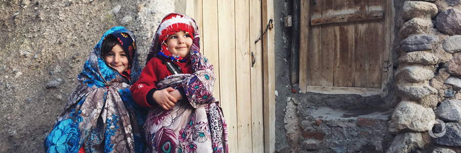 ‘Dire consequences’ for a million children in the Middle East, North Africa, as funding dwindles ‘Dire consequences’ for a million children in the Middle East, North Africa, as funding dwindles