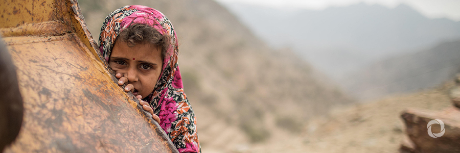 EU steps up support to displaced and crisis-affected communities in Yemen EU steps up support to displaced and crisis-affected communities in Yemen