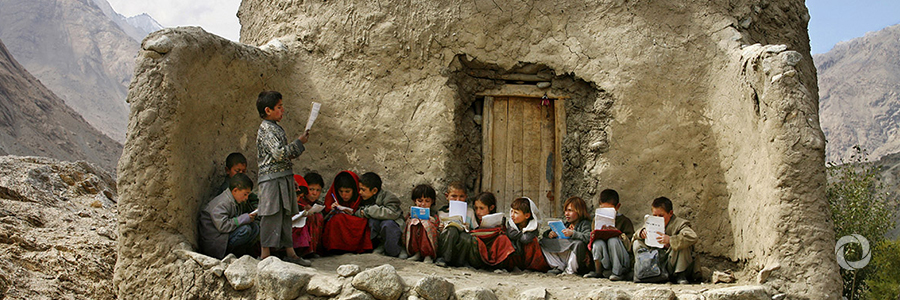 Australia's commitment to Afghanistan Australia's commitment to Afghanistan
