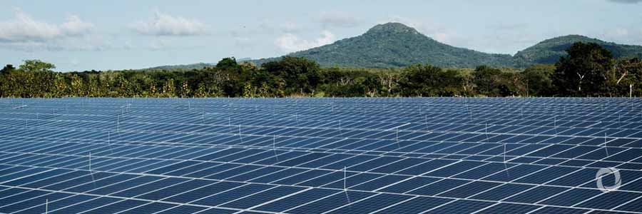 EIB to support solar projects in Mexico EIB to support solar projects in Mexico