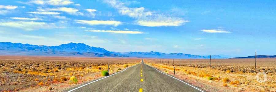 Cameroon: African Development Bank approves €17.96 million Ring-Road project to improve socio-economic growth in the North-West province Cameroon: African Development Bank approves €17.96 million Ring-Road project to improve socio-economic growth in the North-West province