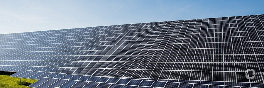 EBRD, GCF boost Kazakh green power generation EBRD, GCF boost Kazakh green power generation