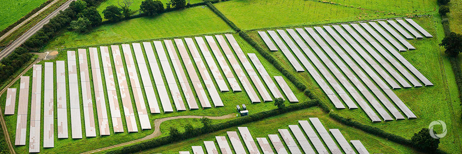 Green Bank Network mobilizes US$41 billion for clean energy projects around the globe