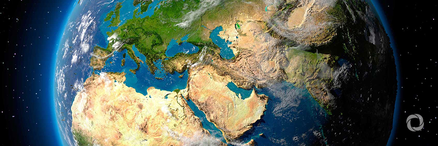The Commission calls for a climate neutral Europe by 2050 The Commission calls for a climate neutral Europe by 2050