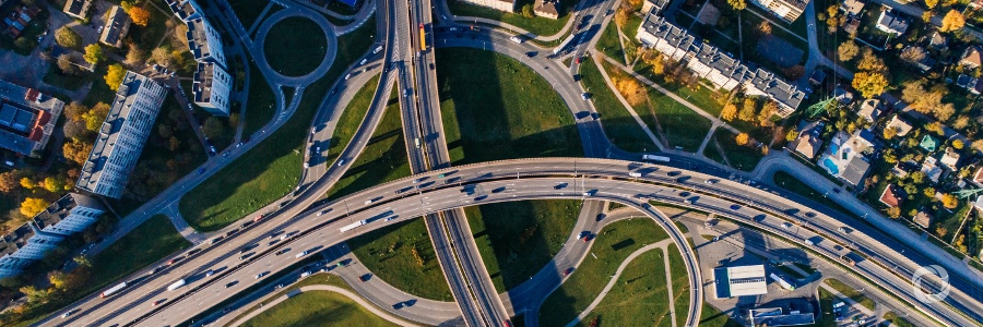 African Development Bank approves US$50 million equity investment to support infrastructure projects in Africa African Development Bank approves US$50 million equity investment to support infrastructure projects in Africa
