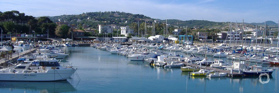 Italy: EIB supports the upgrading and expansion of the Ports of Rome and Lazio Italy: EIB supports the upgrading and expansion of the Ports of Rome and Lazio