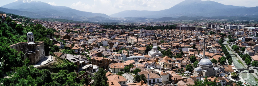 Loan to Kosovo’s Banka per Biznes boosts SMEs competitiveness Loan to Kosovo’s Banka per Biznes boosts SMEs competitiveness