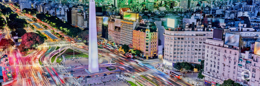 EIB to support sustainable infrastructure projects in Buenos Aires and a waste management programme in the Jujuy province EIB to support sustainable infrastructure projects in Buenos Aires and a waste management programme in the Jujuy province