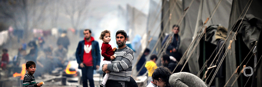 New Zealand provides more humanitarian support for Syria New Zealand provides more humanitarian support for Syria