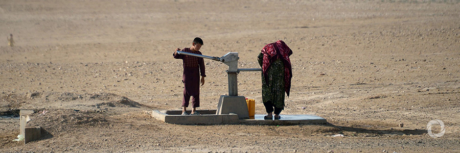 Funds allocated for UNICEF Funds allocated for UNICEF