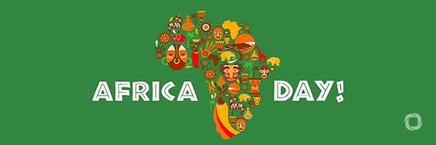 EIB and UNIDO will be hosting the Africa Day