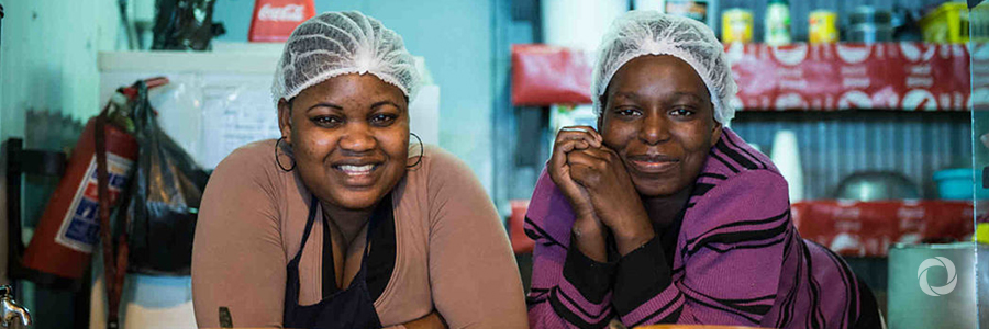 New 30 million EUR loan for women entrepreneurs in Ethiopia: supporting economic growth and gender equity