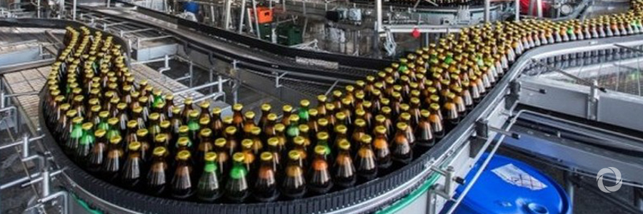 EBRD and EU support local brewery in Bosnia and Herzegovina EBRD and EU support local brewery in Bosnia and Herzegovina