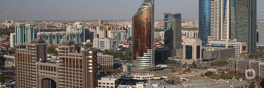 EBRD forum in Beijing to promote investment in Central Asia EBRD forum in Beijing to promote investment in Central Asia