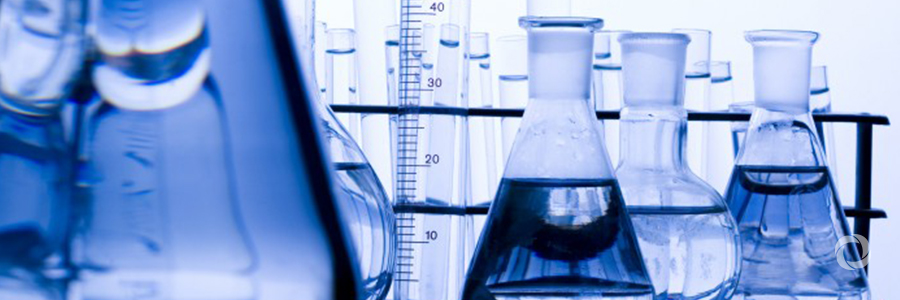 IFC Islamic Financing Package to strengthen Pakistan chemical industry and create new jobs IFC Islamic Financing Package to strengthen Pakistan chemical industry and create new jobs