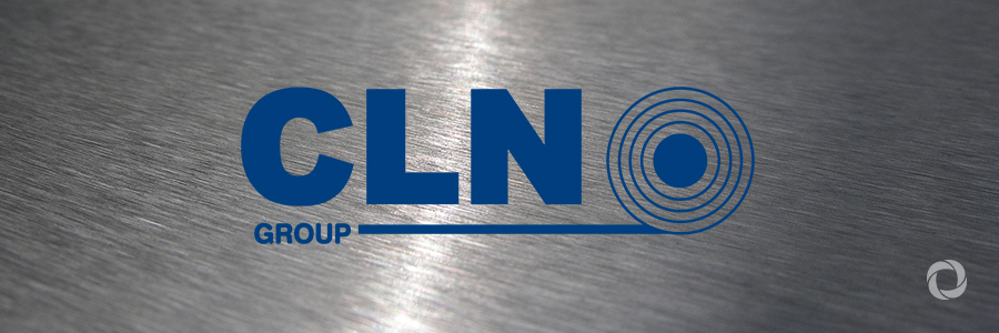 IFC, CDP support Italian automotive supplier CLN’s expansion in South Africa IFC, CDP support Italian automotive supplier CLN’s expansion in South Africa