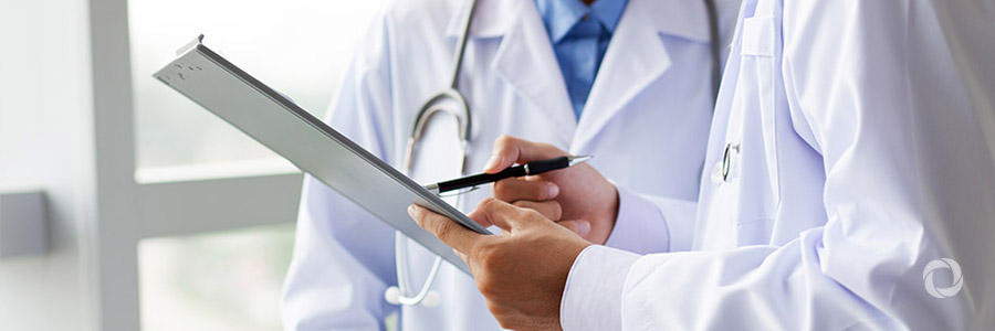 CEB extends €200 million loan to Serbia for health infrastructure CEB extends €200 million loan to Serbia for health infrastructure