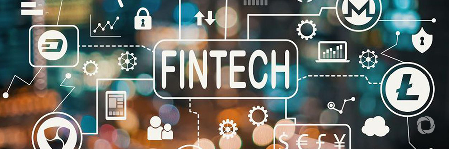 Fintech activity in Latin America spreads to 18 countries