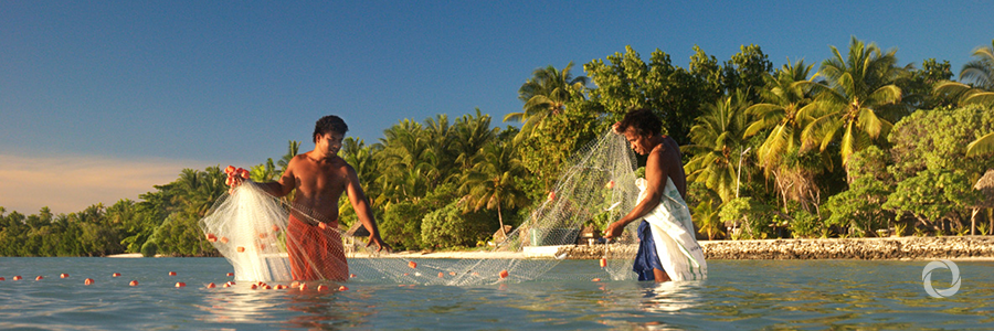 Kiribati reforms focus on improving early childhood care, public financial management, and laws combatting illegal fishing Kiribati reforms focus on improving early childhood care, public financial management, and laws combatting illegal fishing