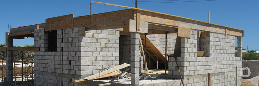 IFC helps House Construction Savings Bank of Kazakhstan increase mortgage lending IFC helps House Construction Savings Bank of Kazakhstan increase mortgage lending