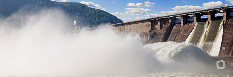 NIB financing new hydropower capacity in Norway NIB financing new hydropower capacity in Norway