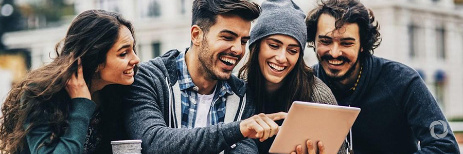 Millennials have potential that Latin America and Caribbean must not squander