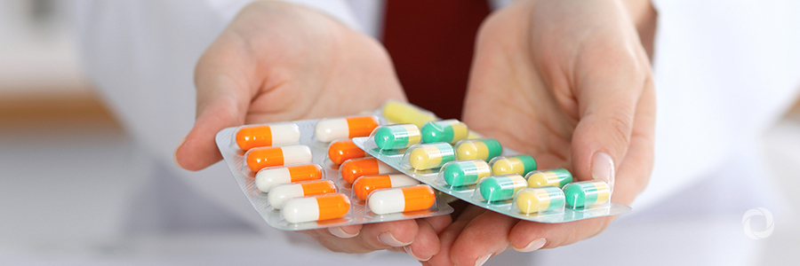 Medicines Patent Pool signs license to increase access to hepatitis C treatment Medicines Patent Pool signs license to increase access to hepatitis C treatment