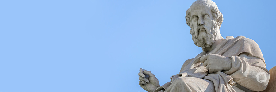 UNESCO’s three-day celebration of World Philosophy Day 2018 UNESCO’s three-day celebration of World Philosophy Day 2018