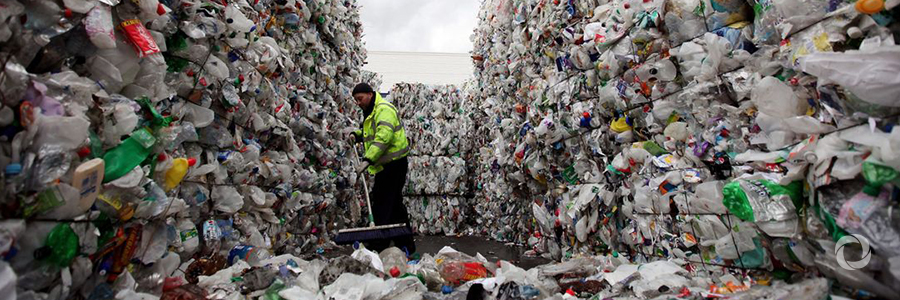 Europe’s packaging headache Europe’s packaging headache