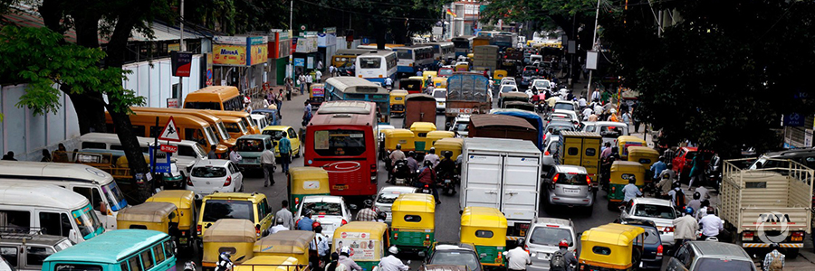 ADB, India sign $300 million loan to support India Infrastructure Finance Company Limited ADB, India sign $300 million loan to support India Infrastructure Finance Company Limited