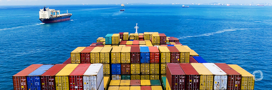 African countries focus on global trade prospects, challenges African countries focus on global trade prospects, challenges