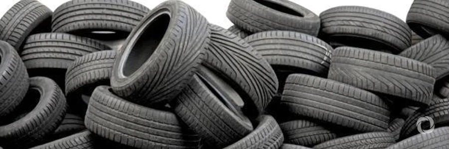EBRD lends €15m to Turkish chemicals firm to boost greener tire making EBRD lends €15m to Turkish chemicals firm to boost greener tire making
