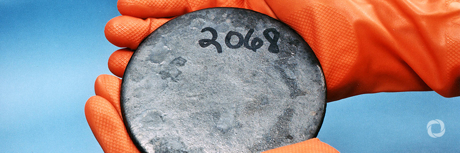 International community pledges new funds for uranium mining fund