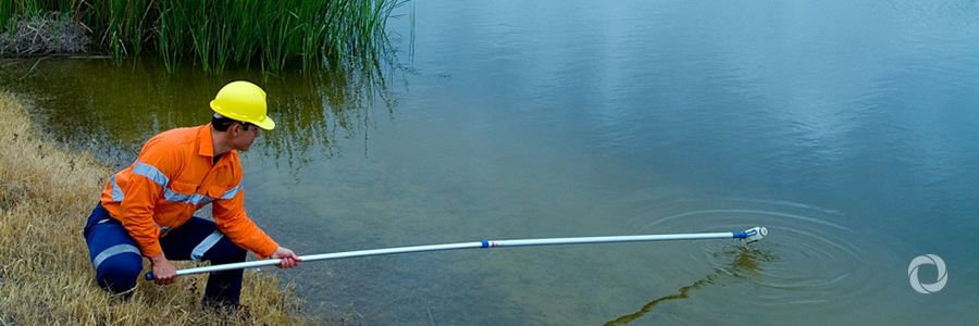 OSCE promotes water quality in transboundary Chu-Talas River Basin OSCE promotes water quality in transboundary Chu-Talas River Basin
